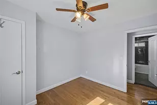 113 Seminole Ave, Oakland, NJ 07436 - Photo 17