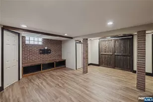 113 Seminole Ave, Oakland, NJ 07436 - Photo 21