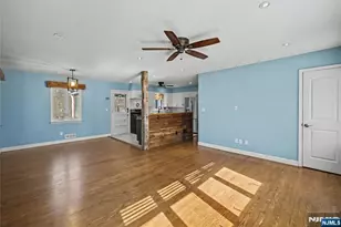 113 Seminole Ave, Oakland, NJ 07436 - Photo 5