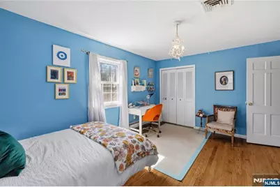 43 Hering Road, Montvale, NJ 07645 - Photo 21