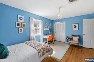 43 Hering Rd, Montvale, NJ 07645 - Photo 21