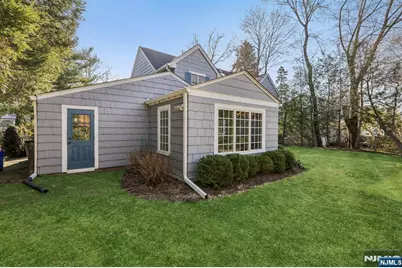 235 Sheridan Avenue, Ho Ho Kus, NJ 07423 - Photo 33