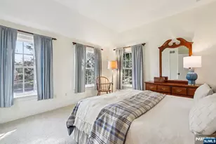 235 Sheridan Ave, Ho Ho Kus, NJ 07423 - Photo 19