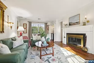 235 Sheridan Ave, Ho Ho Kus, NJ 07423 - Photo 3