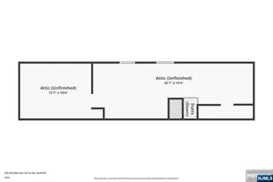 235 Sheridan Ave, Ho Ho Kus, NJ 07423 - Photo 43