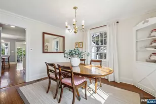 235 Sheridan Ave, Ho Ho Kus, NJ 07423 - Photo 9