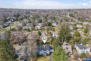 235 Sheridan Ave, Ho Ho Kus, NJ 07423 - Photo 37