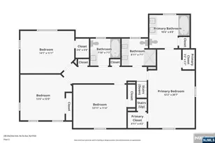 235 Sheridan Ave, Ho Ho Kus, NJ 07423 - Photo 41