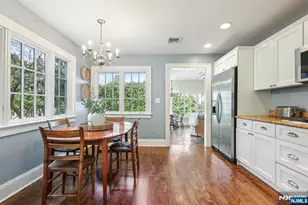 235 Sheridan Ave, Ho Ho Kus, NJ 07423 - Photo 11