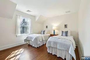 235 Sheridan Ave, Ho Ho Kus, NJ 07423 - Photo 23