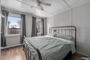 19 Entwistle Ave, Nutley, NJ 07110 - Photo 13