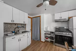 19 Entwistle Ave, Nutley, NJ 07110 - Photo 7