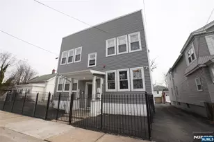 14-16 Hazel Pl, Newark, NJ 07108 - Photo 7