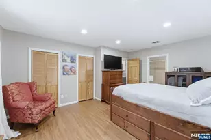 260 Hamilton Rd, Teaneck Township, NJ 07666 - Photo 27