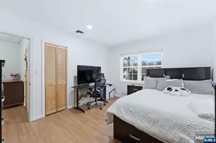 260 Hamilton Rd, Teaneck Township, NJ 07666 - Photo 21