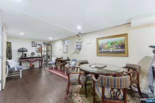 260 Hamilton Rd, Teaneck Township, NJ 07666 - Photo 31