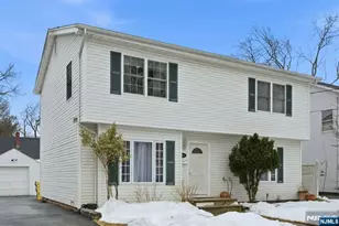 260 Hamilton Rd, Teaneck Township, NJ 07666 - Photo 1