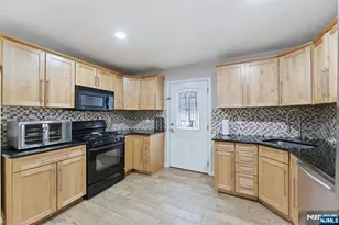 260 Hamilton Rd, Teaneck Township, NJ 07666 - Photo 13