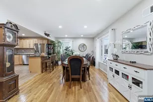 260 Hamilton Rd, Teaneck Township, NJ 07666 - Photo 9