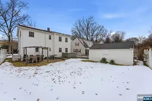 260 Hamilton Rd, Teaneck Township, NJ 07666 - Photo 41