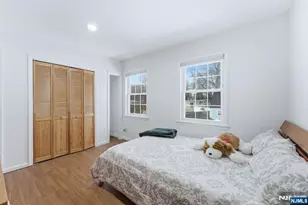 260 Hamilton Rd, Teaneck Township, NJ 07666 - Photo 23