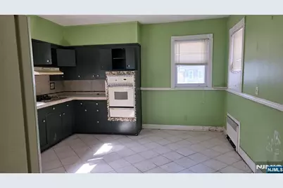 570--574 Mount Prospect, Newark, NJ 07104 - Photo 19