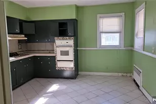 570--574 Mount Prospect, Newark, NJ 07104 - Photo 19
