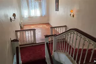 570--574 Mount Prospect, Newark, NJ 07104 - Photo 11