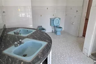 570--574 Mount Prospect, Newark, NJ 07104 - Photo 7