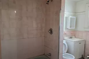 570--574 Mount Prospect, Newark, NJ 07104 - Photo 27