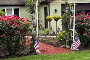 178 Franklin St, Northvale, NJ 07647 - Photo 29