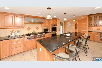 178 Franklin Street, Northvale, NJ 07647 - Photo 5