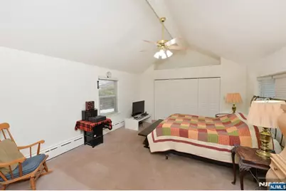 178 Franklin Street, Northvale, NJ 07647 - Photo 13