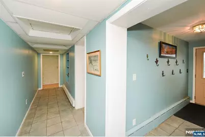 178 Franklin Street, Northvale, NJ 07647 - Photo 23