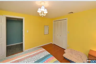 178 Franklin Street, Northvale, NJ 07647 - Photo 19