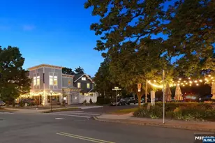 47 Northview Ave, Montclair, NJ 07043 - Photo 49