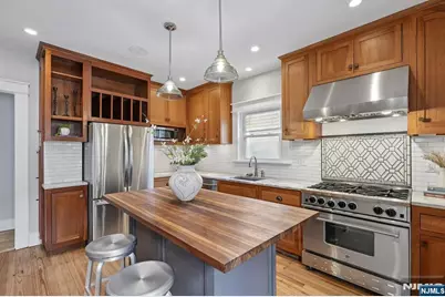 47 Northview Avenue, Montclair, NJ 07043 - Photo 21