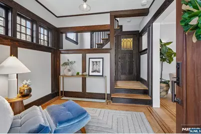 47 Northview Avenue, Montclair, NJ 07043 - Photo 7