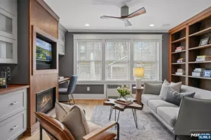 47 Northview Ave, Montclair, NJ 07043 - Photo 15