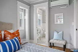 47 Northview Ave, Montclair, NJ 07043 - Photo 33