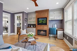 47 Northview Ave, Montclair, NJ 07043 - Photo 17