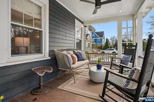 47 Northview Ave, Montclair, NJ 07043 - Photo 5