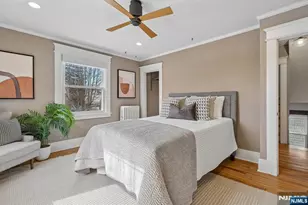 47 Northview Ave, Montclair, NJ 07043 - Photo 27