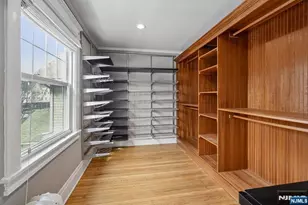 47 Northview Ave, Montclair, NJ 07043 - Photo 29