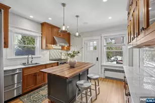 47 Northview Ave, Montclair, NJ 07043 - Photo 19