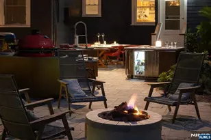 47 Northview Ave, Montclair, NJ 07043 - Photo 43