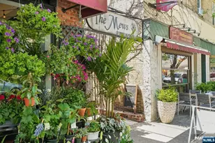 47 Northview Ave, Montclair, NJ 07043 - Photo 47