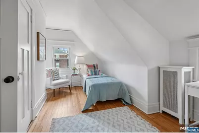 47 Northview Avenue, Montclair, NJ 07043 - Photo 37