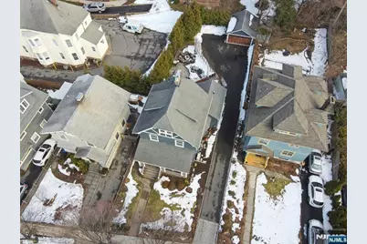 47 Northview Avenue, Montclair, NJ 07043 - Photo 39