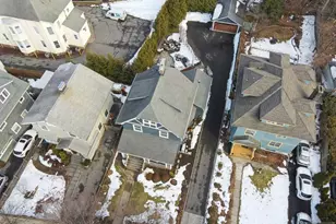 47 Northview Ave, Montclair, NJ 07043 - Photo 39